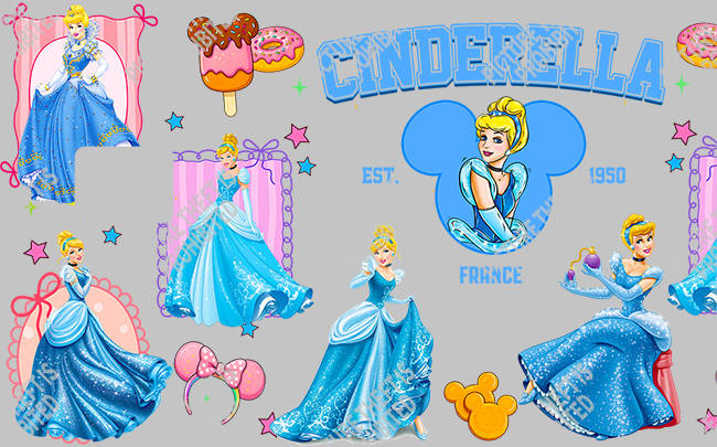 Bank  Card Sticker-BC-572